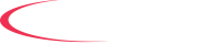 Vibrotec_Logo_weiß